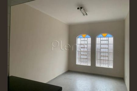 1_photo/94c8cf7b6d.929e80df48862145-ATLAS-685a5902-babb-4035-971e-911aa6ce3b15.jpg de casa à venda com 3 quartos, 180m² em Jardim Flamboyant, Campinas