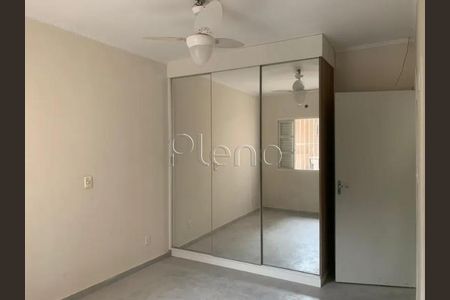 7_photo/94c8cf7b6d.929e80df48862145-ATLAS-6b1d17d2-83f3-474c-a078-566dbf9e1b20.jpg de casa à venda com 3 quartos, 180m² em Jardim Flamboyant, Campinas