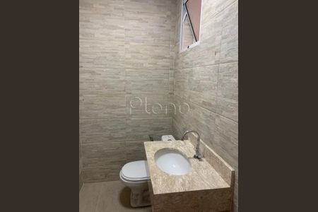 12_photo/94c8cf7b6d.929e80df48862145-ATLAS-72812cec-074f-47d3-b145-958a54da0ec5.jpg de casa à venda com 3 quartos, 180m² em Jardim Flamboyant, Campinas