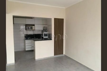 6_photo/94c8cf7b6d.929e80df48862145-ATLAS-84a28b93-b954-442f-9384-45bc79310b2e.jpg de casa à venda com 3 quartos, 180m² em Jardim Flamboyant, Campinas