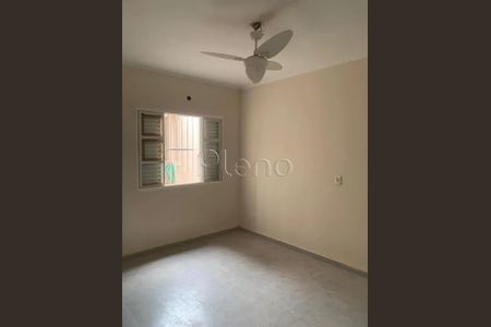 6_photo/94c8cf7b6d.929e80df48862145-ATLAS-9fff2ea0-79b9-46cf-a5ed-7de512e131ef.jpg de casa à venda com 3 quartos, 180m² em Jardim Flamboyant, Campinas