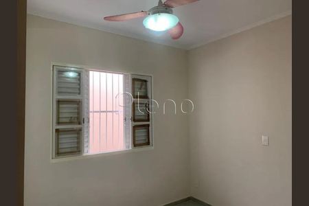 10_photo/94c8cf7b6d.929e80df48862145-ATLAS-a8cbc9e0-a724-4c53-8451-27f4baf7991e.jpg de casa à venda com 3 quartos, 180m² em Jardim Flamboyant, Campinas