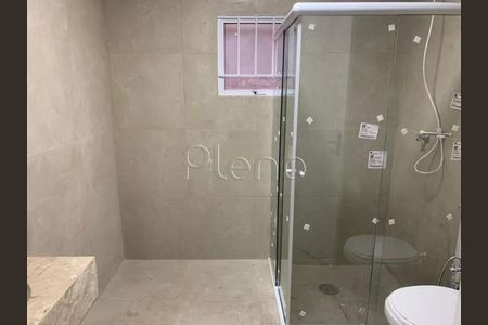 4_photo/94c8cf7b6d.929e80df48862145-ATLAS-ab91234e-366f-4211-896e-87bd4fe5e054.jpg de casa à venda com 3 quartos, 180m² em Jardim Flamboyant, Campinas