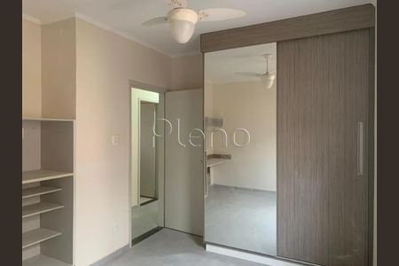 9_photo/94c8cf7b6d.929e80df48862145-ATLAS-c0946ef0-bbd5-4b9f-859f-5acde1452530.jpg de casa à venda com 3 quartos, 180m² em Jardim Flamboyant, Campinas