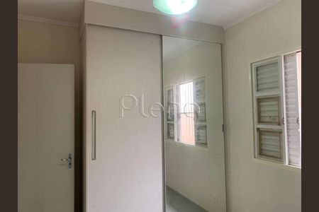 6_photo/94c8cf7b6d.929e80df48862145-ATLAS-c4def60c-0acd-499d-9025-011bc615b2c1.jpg de casa à venda com 3 quartos, 180m² em Jardim Flamboyant, Campinas