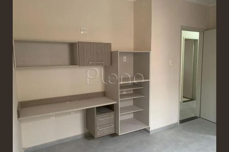 11_photo/94c8cf7b6d.929e80df48862145-ATLAS-caa96081-2b25-4810-af9a-689fc0aaa932.jpg de casa à venda com 3 quartos, 180m² em Jardim Flamboyant, Campinas