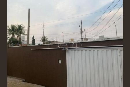 2_photo/94c8cf7b6d.929e80df48862145-ATLAS-d75a7b1e-0566-41da-ac8c-adf34bb956d0.jpg de casa à venda com 3 quartos, 180m² em Jardim Flamboyant, Campinas