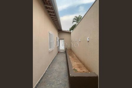 2_photo/94c8cf7b6d.929e80df48862145-ATLAS-ef85371e-5df6-480a-9f18-6c36d1d3d0c7.jpg de casa à venda com 3 quartos, 180m² em Jardim Flamboyant, Campinas