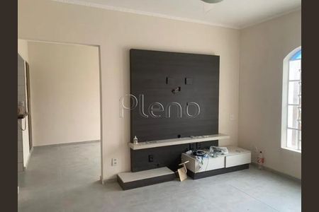 1_photo/94c8cf7b6d.929e80df48862145-ATLAS-f11b6a67-ca22-4be9-bd39-0e0dcb3dae69.jpg de casa à venda com 3 quartos, 180m² em Jardim Flamboyant, Campinas