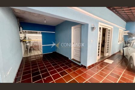 11_photo/94c8cf7b6d.cb2272fcfeb20142-ATLAS-083b5881-8974-48cd-9abf-9a2e588bc0aa.jpg de casa à venda com 3 quartos, 200m² em Jardim Flamboyant, Campinas