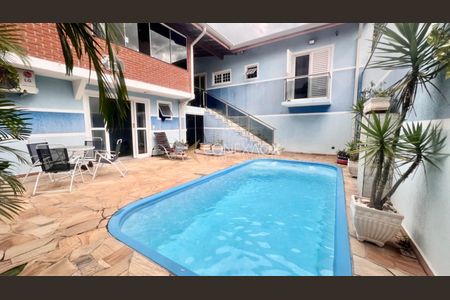 10_photo/94c8cf7b6d.cb2272fcfeb20142-ATLAS-1bbe5f59-e921-4098-90c0-5a84df005010.jpg de casa à venda com 3 quartos, 200m² em Jardim Flamboyant, Campinas