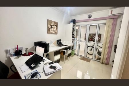 11_photo/94c8cf7b6d.cb2272fcfeb20142-ATLAS-1ecfa0ec-cd2a-4c3a-867e-ee4da4e68d11.jpg de casa à venda com 3 quartos, 200m² em Jardim Flamboyant, Campinas