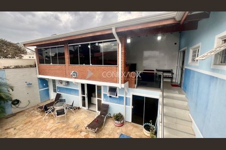 9_photo/94c8cf7b6d.cb2272fcfeb20142-ATLAS-330b23d1-b2a2-4900-9d54-93319779e992.jpg de casa à venda com 3 quartos, 200m² em Jardim Flamboyant, Campinas