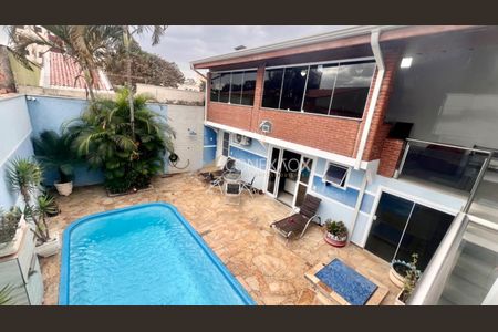 12_photo/94c8cf7b6d.cb2272fcfeb20142-ATLAS-4e8ae024-0ab7-45ed-b40e-8c2823dc43d6.jpg de casa à venda com 3 quartos, 200m² em Jardim Flamboyant, Campinas