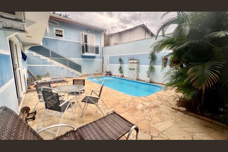 9_photo/94c8cf7b6d.cb2272fcfeb20142-ATLAS-5bad04f9-9fe3-440a-8bda-df2dcfb6f155.jpg de casa à venda com 3 quartos, 200m² em Jardim Flamboyant, Campinas