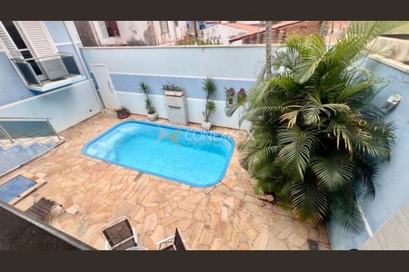 10_photo/94c8cf7b6d.cb2272fcfeb20142-ATLAS-5fe8e958-8212-4e59-a150-461d7ddcd324.jpg de casa à venda com 3 quartos, 200m² em Jardim Flamboyant, Campinas