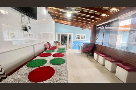 6_photo/94c8cf7b6d.cb2272fcfeb20142-ATLAS-6b16963e-6b2a-41da-a0e7-aa7eac58a07a.jpg de casa à venda com 3 quartos, 200m² em Jardim Flamboyant, Campinas