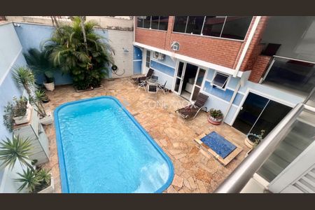 12_photo/94c8cf7b6d.cb2272fcfeb20142-ATLAS-7e9c7fa2-da54-4ca1-b80e-f7d7b736a6a2.jpg de casa à venda com 3 quartos, 200m² em Jardim Flamboyant, Campinas