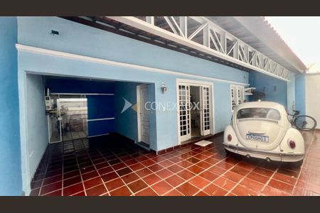 5_photo/94c8cf7b6d.cb2272fcfeb20142-ATLAS-88216508-2856-4d5d-9d23-0ac2d7db3c98.jpg de casa à venda com 3 quartos, 200m² em Jardim Flamboyant, Campinas