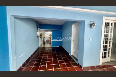 2_photo/94c8cf7b6d.cb2272fcfeb20142-ATLAS-8c023b4f-9ce4-4224-9007-28bacfc70c8d.jpg de casa à venda com 3 quartos, 200m² em Jardim Flamboyant, Campinas