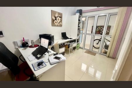 16_photo/94c8cf7b6d.cb2272fcfeb20142-ATLAS-8c73da2a-b859-444d-ab8d-1ce8bca3d222.jpg de casa à venda com 3 quartos, 200m² em Jardim Flamboyant, Campinas