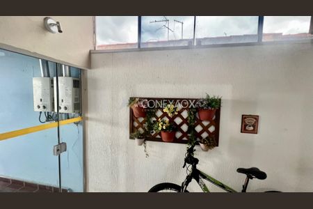 8_photo/94c8cf7b6d.cb2272fcfeb20142-ATLAS-913fc728-5185-40ce-9c83-8c0c5334bf7d.jpg de casa à venda com 3 quartos, 200m² em Jardim Flamboyant, Campinas