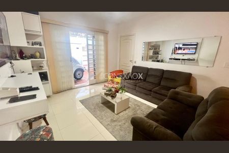 3_photo/94c8cf7b6d.cb2272fcfeb20142-ATLAS-9c4b304d-d25b-4603-bf87-0c7c6bc86471.jpg de casa à venda com 3 quartos, 200m² em Jardim Flamboyant, Campinas