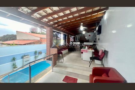 9_photo/94c8cf7b6d.cb2272fcfeb20142-ATLAS-a1b61e0f-fe33-4ee1-86d1-3bb989fd7ba1.jpg de casa à venda com 3 quartos, 200m² em Jardim Flamboyant, Campinas