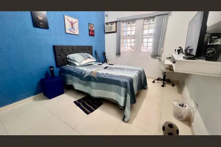 3_photo/94c8cf7b6d.cb2272fcfeb20142-ATLAS-a2f9ab12-1a1e-4972-bbe8-ffcaa75053c7.jpg de casa à venda com 3 quartos, 200m² em Jardim Flamboyant, Campinas