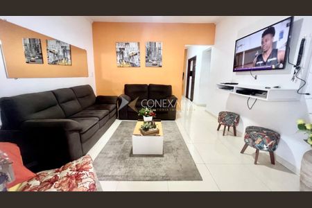 7_photo/94c8cf7b6d.cb2272fcfeb20142-ATLAS-a7d16bca-f81b-4c78-b5e8-aae01d1c2adf.jpg de casa à venda com 3 quartos, 200m² em Jardim Flamboyant, Campinas