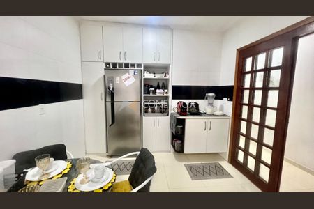 10_photo/94c8cf7b6d.cb2272fcfeb20142-ATLAS-c4cd7d44-9be1-4517-9369-1e7cbe202f39.jpg de casa à venda com 3 quartos, 200m² em Jardim Flamboyant, Campinas