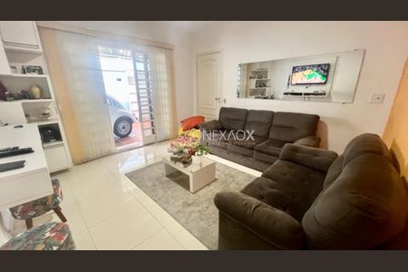 4_photo/94c8cf7b6d.cb2272fcfeb20142-ATLAS-cea247c9-dee6-4cf3-b865-a1c4bc80bcbf.jpg de casa à venda com 3 quartos, 200m² em Jardim Flamboyant, Campinas