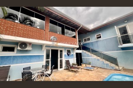 5_photo/94c8cf7b6d.cb2272fcfeb20142-ATLAS-d886863a-3451-4f6f-a5b7-21c9acbef821.jpg de casa à venda com 3 quartos, 200m² em Jardim Flamboyant, Campinas