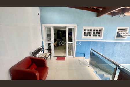 10_photo/94c8cf7b6d.cb2272fcfeb20142-ATLAS-dd76cfdb-5056-4b17-b94b-5f830ecf8585.jpg de casa à venda com 3 quartos, 200m² em Jardim Flamboyant, Campinas