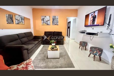 1_photo/94c8cf7b6d.cb2272fcfeb20142-ATLAS-e4b34f9b-4e03-4494-bc31-279a1f00d8d5.jpg de casa à venda com 3 quartos, 200m² em Jardim Flamboyant, Campinas