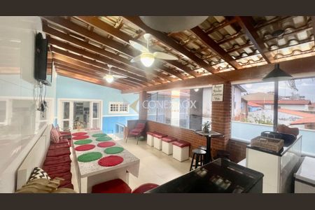 22_photo/94c8cf7b6d.cb2272fcfeb20142-ATLAS-eb580983-631f-41a5-acff-9df278f18b2a.jpg de casa à venda com 3 quartos, 200m² em Jardim Flamboyant, Campinas