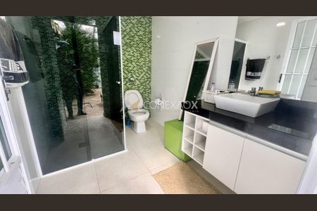 35_photo/94c8cf7b6d.cb2272fcfeb20142-ATLAS-ec7d5aba-080d-4f47-b00d-bf713a7b1049.jpg de casa à venda com 3 quartos, 200m² em Jardim Flamboyant, Campinas