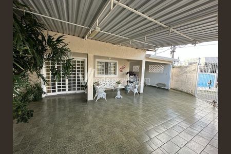 2_photo/94c8cf7b6f.3ac19401984e9f7d-ATLAS-1889dd5d-a366-4be5-8ba0-72f61d3e16d9.jpg de casa à venda com 3 quartos, 162m² em Jardim Flamboyant, Campinas