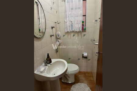 3_photo/94c8cf7b6f.3ac19401984e9f7d-ATLAS-41e5e695-6913-495c-aba7-56eaa8c08c35.jpg de casa à venda com 3 quartos, 162m² em Jardim Flamboyant, Campinas