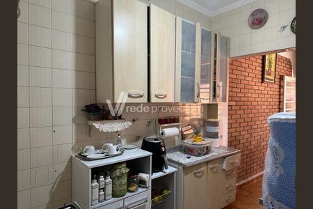 4_photo/94c8cf7b6f.3ac19401984e9f7d-ATLAS-4268cf92-ba8a-410d-abd0-092a8ca9b8c7.jpg de casa à venda com 3 quartos, 162m² em Jardim Flamboyant, Campinas