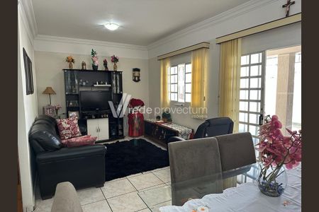 5_photo/94c8cf7b6f.3ac19401984e9f7d-ATLAS-4a5600ec-73f6-457d-b198-87ea05769c4c.jpg de casa à venda com 3 quartos, 162m² em Jardim Flamboyant, Campinas