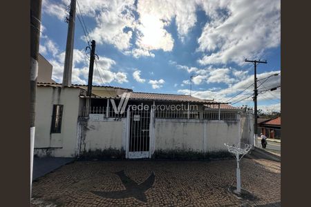 6_photo/94c8cf7b6f.3ac19401984e9f7d-ATLAS-50b74b7b-fd52-4981-9097-31f68f7fbb8d.jpg de casa à venda com 3 quartos, 162m² em Jardim Flamboyant, Campinas