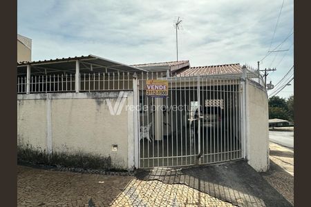 7_photo/94c8cf7b6f.3ac19401984e9f7d-ATLAS-67e6c19b-1972-4f7d-bf29-a26f06013711.jpg de casa à venda com 3 quartos, 162m² em Jardim Flamboyant, Campinas