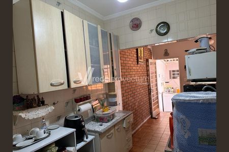 8_photo/94c8cf7b6f.3ac19401984e9f7d-ATLAS-82ed1c59-660c-4379-ba49-633cc0df4667.jpg de casa à venda com 3 quartos, 162m² em Jardim Flamboyant, Campinas