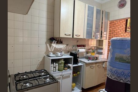 9_photo/94c8cf7b6f.3ac19401984e9f7d-ATLAS-88836097-47a7-4d82-b0db-a374a898a049.jpg de casa à venda com 3 quartos, 162m² em Jardim Flamboyant, Campinas