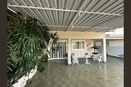 10_photo/94c8cf7b6f.3ac19401984e9f7d-ATLAS-9a8ac3fb-f853-40aa-aa2d-6e8b213e2501.jpg de casa à venda com 3 quartos, 162m² em Jardim Flamboyant, Campinas