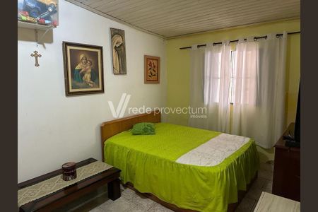 11_photo/94c8cf7b6f.3ac19401984e9f7d-ATLAS-a68c2345-d5ca-406c-bbe6-df5daed52e98.jpg de casa à venda com 3 quartos, 162m² em Jardim Flamboyant, Campinas