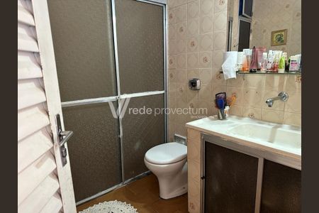 12_photo/94c8cf7b6f.3ac19401984e9f7d-ATLAS-b5b42d05-516c-4e25-965d-5fb636345548.jpg de casa à venda com 3 quartos, 162m² em Jardim Flamboyant, Campinas