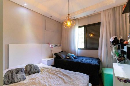 2_photo/94c8cf7b77.4b2fd60659b17a44-ATLAS-126f4a5d-e7b0-498c-9c72-b0c6fd7266cc.jpg de apartamento à venda com 2 quartos, 80m² em Jardim Flamboyant, Campinas