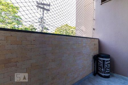 5_photo/94c8cf7b77.4b2fd60659b17a44-ATLAS-1a6cdc2f-39ad-4415-9135-90ad8f279fba.jpg de apartamento à venda com 2 quartos, 80m² em Jardim Flamboyant, Campinas